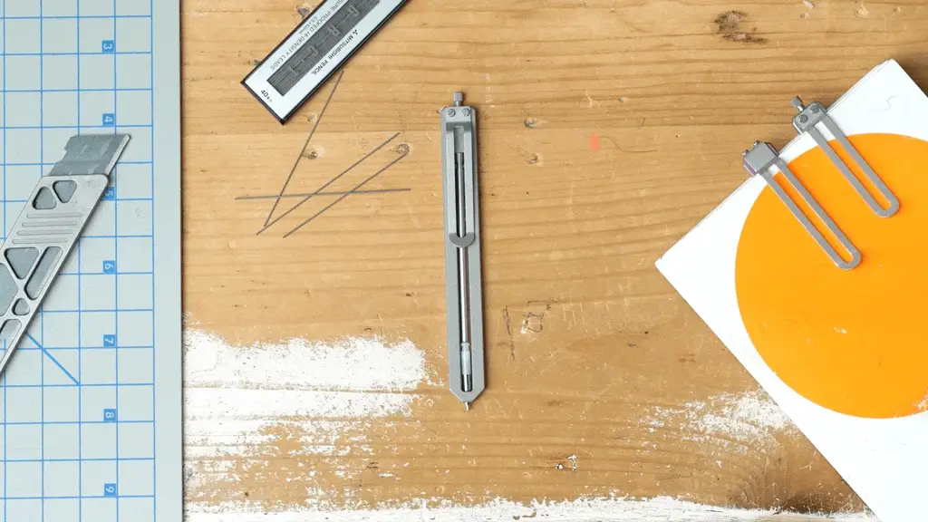 Forever Tools for Curious Minds