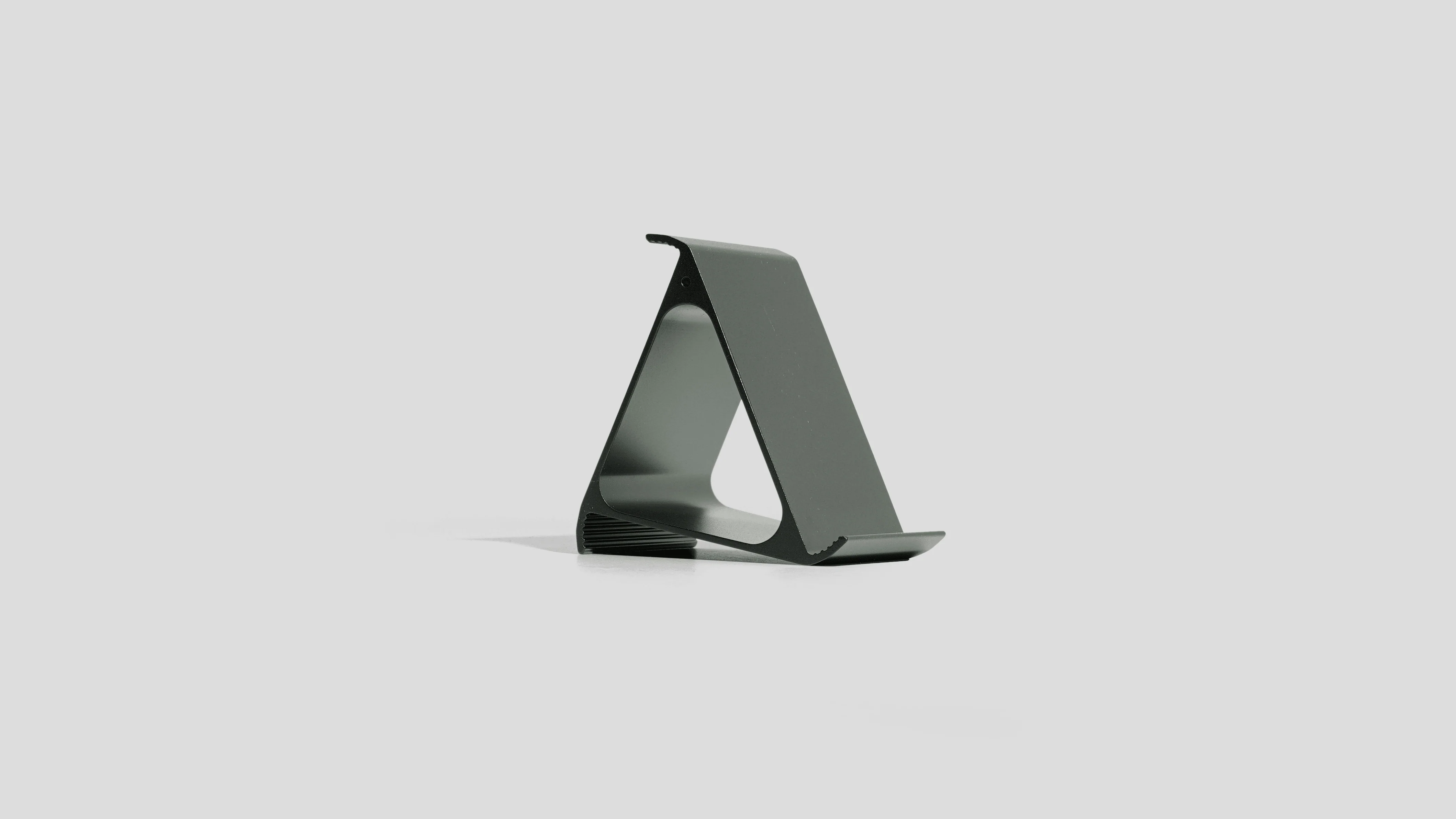 Thumbnail 17