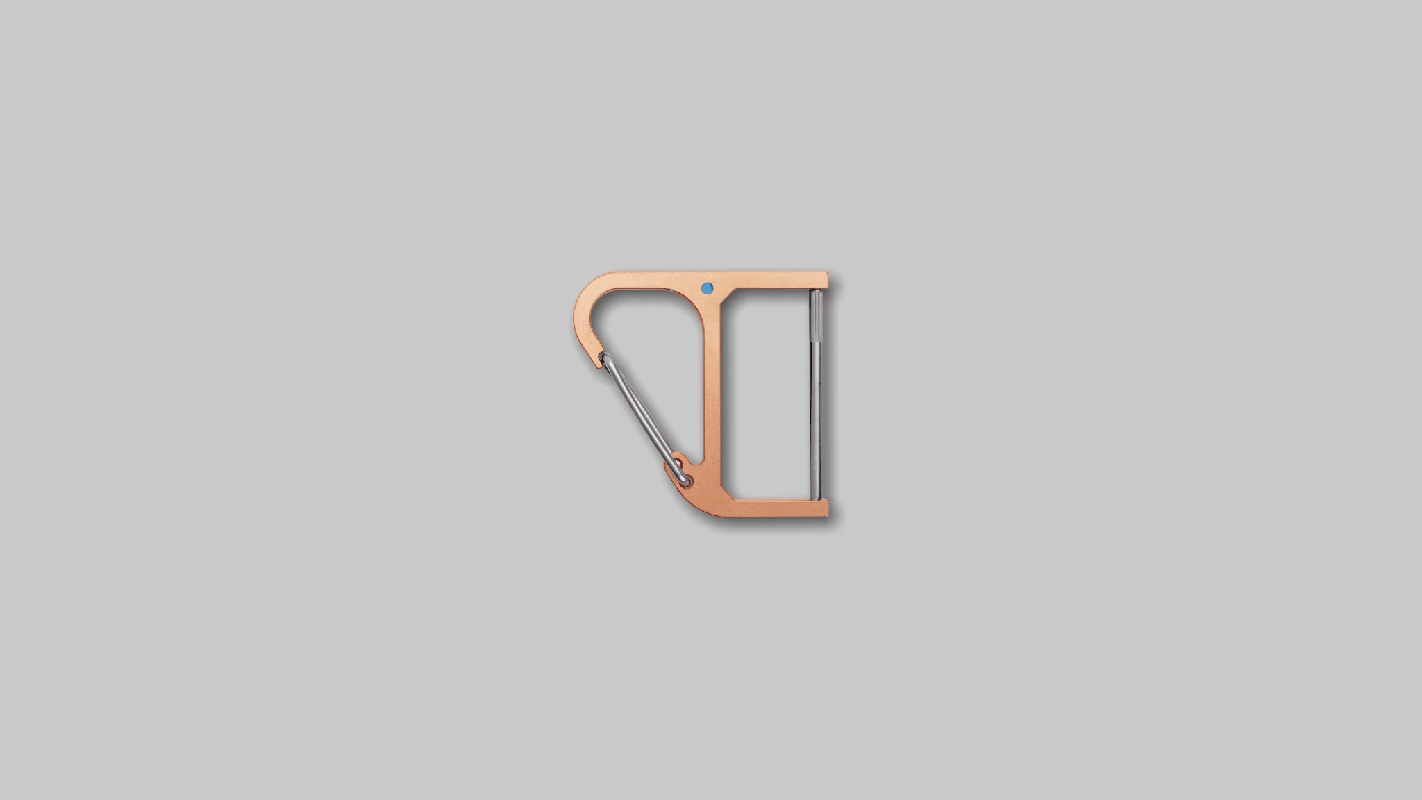 Thumbnail 19